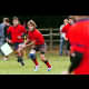 image 10 of 77